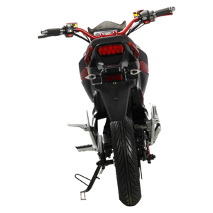 <span class=keywords><strong>Mini</strong></span> moto acheter un obtenir un BOGO cadre en aluminium léger haute performance inspection de la qualité des trajets ISO 9001 - Product Image 5