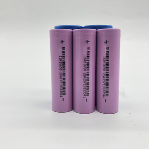 工場出荷時の価格無料サンプル<span class=keywords><strong>18650</strong></span> 3.7v 2000 2600mahの充電式リチウムリチウムイオン電池用のバイク