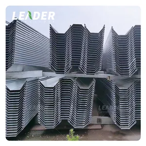 agriculture green house high quality gutter for roof rain water drain system connected