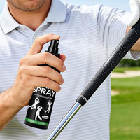 Spray de résine amélioré pour mains sèches, idéal pour la pole dance, le basketball et le fitness – Spray de résine toutes saisons pour le hockey et le basketball