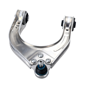 Bras de suspension MA-E4058R MASUMA pour <span class=keywords><strong>MERCEDES</strong></span>-BENZ Classe <span class=keywords><strong>E</strong></span> <span class=keywords><strong>E</strong></span> <span class=keywords><strong>200</strong></span> CDI (211.004) A2113309007 A2193300207 - Product Image 2