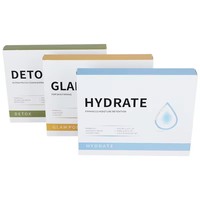 Kit de capsules d'oxygène hydratantes et détoxifiantes, best-seller, stylo à bulles d'oxygène, exfoliant, appareil facial portatif, nettoyage en profondeur