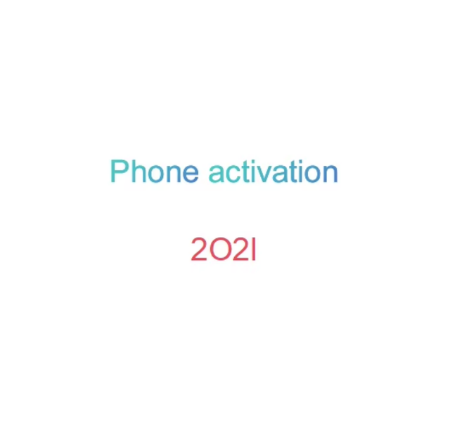 2021 Offi Professional Plus Software