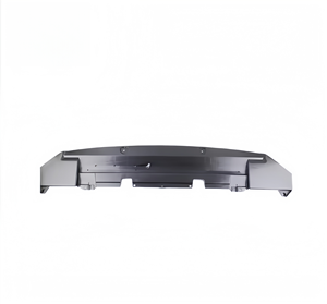 Soporte Superior de Parachoques Delantero 71175-3K0-H00, Soporte de Retención para Parachoques de Automóvil para <span class=keywords><strong>Honda</strong></span> - Product Image 3