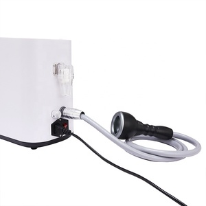 Máquina de Masaje Corporal 2 en 1 Spider 32 Cups, Succión al Vacío para Mejorar los Glúteos, Levantamiento de Glúteos, Aumento de Senos - Product Image 3