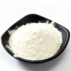 Hidroxicomplexol 99% Grado Cosmético, <span class=keywords><strong>Extracto</strong></span> <span class=keywords><strong>de</strong></span> Hoja <span class=keywords><strong>de</strong></span> Olivo, <span class=keywords><strong>Extracto</strong></span> Acuoso, Ingrediente Cosmético, Envasado al Vacío en Tambor, Shaanxi Sihai - Product Image 4