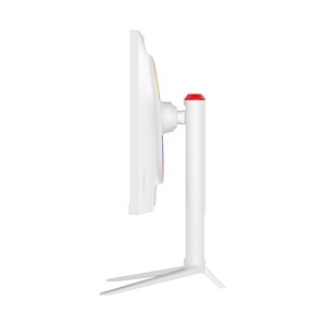 Giá bán buôn 1k 2k 4k Máy tính Màn hình máy tính để bàn Máy tính chơi game màn hình - Product Image 3