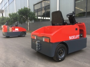 Venta caliente para <span class=keywords><strong>el</strong></span> tractor de remolque <span class=keywords><strong>el</strong></span>éctrico del mercado Euro para <span class=keywords><strong>el</strong></span> transporte del equipaje <span class=keywords><strong>en</strong></span> <span class=keywords><strong>el</strong></span> <span class=keywords><strong>aeropuerto</strong></span> - Product Image 6