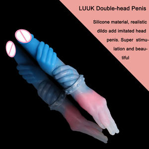 Güzel noel hediyesi el gibi yumruk şekli garip seks oyuncak büyük <span class=keywords><strong>anal</strong></span> plug kadınlar için - Product Image 5