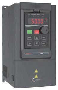 Aplicación Solar Fotovoltaica de 9kW Adecuada para Riego Agrícola con Bomba de Agua de CA de 5.5kW - Product Image 5
