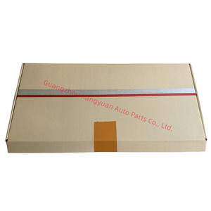 ชุดปะเก็นเครื่องยนต์ฮอนด้า HS55383 061105AAA00 สำหรับอะไหล่ทดแทนซีวิค ซีอาร์วี แอคคอร์ดใหม่ - Product Image 5