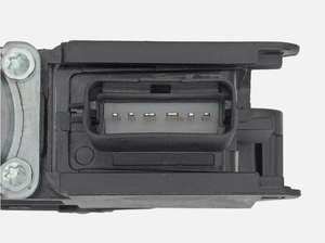 Moteur de lève-vitre avant gauche pour 2011-2013 K-ias Sorentoss EX, <span class=keywords><strong>LX</strong></span>, SX 82450-2P010 - Product Image 5