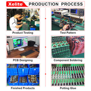 Convertitore DC/DC Impermeabile 25W 12VDC 24VDC a 5VDC 5A, Trasformatore da 12/<span class=keywords><strong>24V</strong></span> a <span class=keywords><strong>5V</strong></span> - Product Image 6