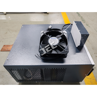 Redresseur de placage 1000A 18V, redresseur d'anodisation, équipement de galvanoplastie pour usine de placage