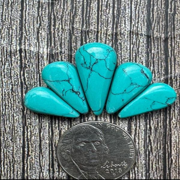 กำหนดเอง