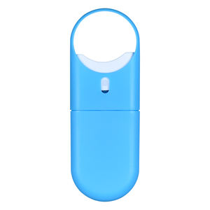 香水および消臭香水スプレー用の15mlポケット香水口スプレー - Product Image 5