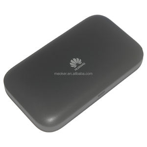 เราเตอร์มือถือ <span class=keywords><strong>HUAWEI</strong></span> E5783B-230 CAT6 ความเร็ว 300Mbps รองรับ 5G WiFi และ LTE FDD คลื่นความถี่ B1/B3/B7/B8/B20/B28/B32 สำหรับ <span class=keywords><strong>HUAWEI</strong></span> - Product Image 2