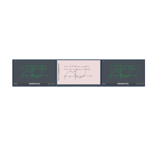 2024 per bambini <span class=keywords><strong>Smart</strong></span> lavagna interattiva portatile digitale 8 55 riunioni <span class=keywords><strong>da</strong></span> stirare 110 stilo bordo bianco sala <span class=keywords><strong>da</strong></span> equitazione - Product Image 1