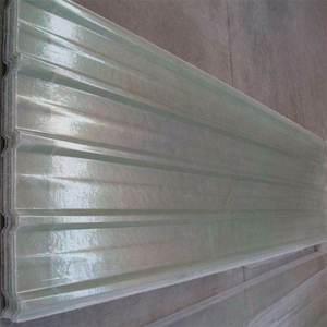 Revendeurs de feuilles de fibre de verre FRP carbone bricolage personnalisé près de chez <span class=keywords><strong>moi</strong></span> pour le prix du toit - Product Image 5