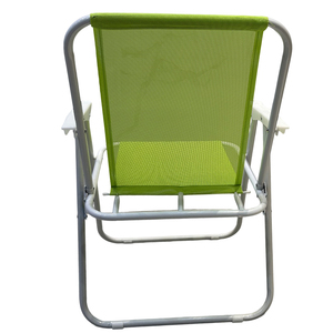 Chaise de <span class=keywords><strong>camping</strong></span> pliable légère et portable pour l'extérieur, sur mesure OEM ODM - Product Image 3