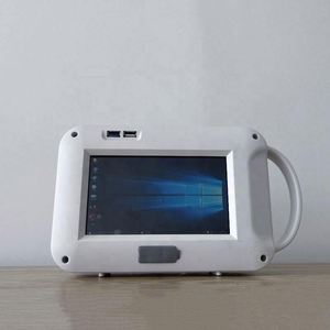 <span class=keywords><strong>X</strong></span>ách tay Xray máy y tế <span class=keywords><strong>X</strong></span>-<span class=keywords><strong>Ray</strong></span>/cầm tay Dr cho chụp <span class=keywords><strong>x</strong></span> quang <span class=keywords><strong>x</strong></span> <span class=keywords><strong>Ray</strong></span> chẩn đoán - Product Image 5