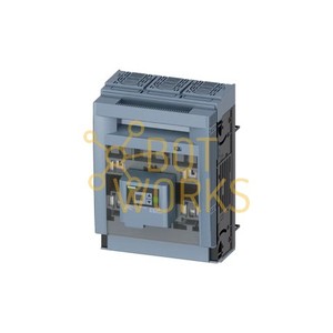 ซีเมนส์ 3NP11531BC23 - ใหม่ - Product Image 1