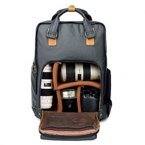 <span class=keywords><strong>Sac</strong></span> à dos professionnel pour <span class=keywords><strong>appareil</strong></span> <span class=keywords><strong>photo</strong></span>, le plus populaire, pour la <span class=keywords><strong>randonnée</strong></span>, avec compartiment pour <span class=keywords><strong>appareil</strong></span> <span class=keywords><strong>photo</strong></span> reflex numérique, grand <span class=keywords><strong>sac</strong></span> étanche personnalisé - Product Image 6