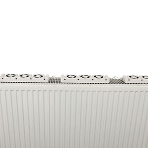 MXRV-<span class=keywords><strong>S202</strong></span> Duo Set per il controllo della temperatura della ventola del radiatore per il riscaldamento della ventola del radiatore - Product Image 2