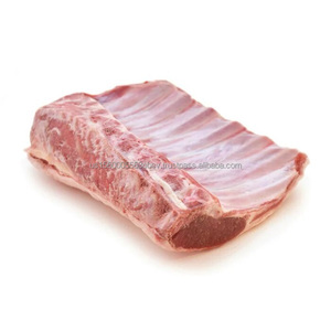 Quality mutton rack for sale Buy frozen mutton rack online - Product Image 6