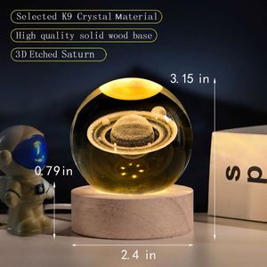 3D Rabbit-Shaped <b>LED</b> Night Lamp with Warm White <b>Light</b> <b>USB</b> 5V Plug-In 4W Postmodern Design Middle Size Bedroom Home Decor - Product Image 2