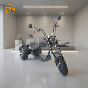 <span class=keywords><strong>Scooter</strong></span> électrique Citycoco à trois <span class=keywords><strong>roues</strong></span>, prix de gros, tricycle électrique à <span class=keywords><strong>3</strong></span> <span class=keywords><strong>roues</strong></span> - Product Image 1