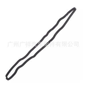 Joint de couvercle de culbuteur Subaru 13294AA053 pour système moteur EJ16 EJ20 - Product Image 4