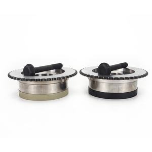 Sistema de Sincronización Variable de Válvulas (VVT) para Buick Chevrolet 2.0L 2.4L 12621505, Distribuidor de Válvulas de Admisión y Escape - Product Image 4