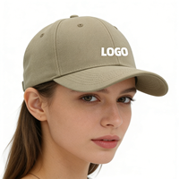 Casquette de baseball anti-rayonnement EMF de haute qualité OEM, protection contre les ondes 5G, WiFi, micro-ondes, anti-ondes RF, chapeau Faraday