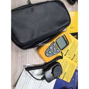 ลูเมเตอร์ 941 รุ่นใหม่ - Product Image 5