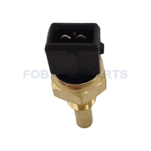 现代雅特伊兰特Scoupe沃尔沃242 245宝马M3 M5 318i五十铃39220-22020发动机冷却液温度传感器 - Product Image 4