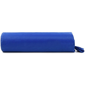 <span class=keywords><strong>Matelas</strong></span> en mousse à mémoire <span class=keywords><strong>de</strong></span> <span class=keywords><strong>forme</strong></span> compressé, amovible et lavable, pour dortoirs, en boîte, tailles simple, double et queen, vente en gros - Product Image 2