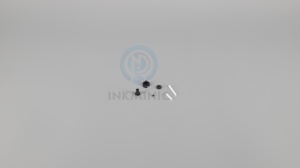 DB-CPC000100087ชุดเกียร์ปั๊มแรงดัน HGN0520สำหรับโดมิโนเครื่องพิมพ์ cij ตัวละครขนาดใหญ่อะไหล่อะไหล่ - Product Image 5