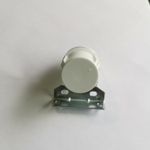 Special Hot Selling Roller <b>Blind</b> <b>Bracket</b> Venetian <b>Blind</b> Components 38mm - Product Image 5