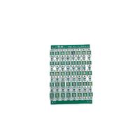 Fabricant de circuits électroniques personnalisés, de circuits imprimés (PCB) et d'autres PCB de haute qualité