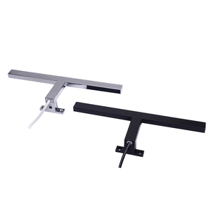 Nouvelle lampe <span class=keywords><strong>murale</strong></span> <span class=keywords><strong>de</strong></span> <span class=keywords><strong>salle</strong></span> <span class=keywords><strong>de</strong></span> <span class=keywords><strong>bain</strong></span> moderne pour intérieur, miroir <span class=keywords><strong>de</strong></span> vanité, lumière étanche <span class=keywords><strong>IP44</strong></span> - Product Image 3