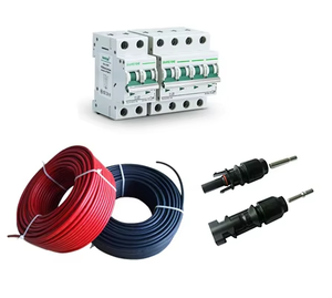 9000 12000 18000 Btu Solar Air Conditioner <b>AC</b> Powered Off Grid Hybrid <b>Mini</b> <b>Split</b> Conditioning for Home Solar Air Conditioner - Product Image 4