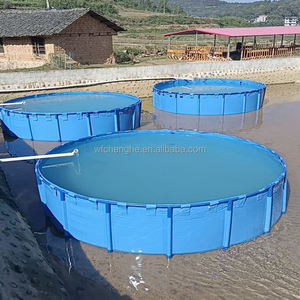 Aérateur d'<span class=keywords><strong>étang</strong></span> <span class=keywords><strong>à</strong></span> service unique Produits d'aquaculture pour aquarium de crevettes Aquaculture Irak Offre Spéciale <span class=keywords><strong>Carpe</strong></span> Fish Tank - Product Image 2