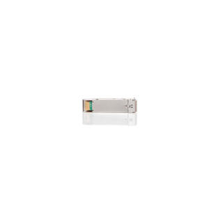 Nuevo módulo de fibra óptica Aruba J4859D 1G SFP LC LX 10km SMF XCVR transceptor - Product Image 4