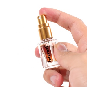 Spray Ritardante Personalizzato per Uomini, Olio Ritardante Esterno per Prestazioni Sessuali Prolungate - Product Image 2