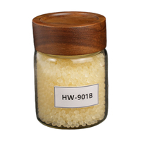 Haute pureté 99% anhydride maléique greffé SEBS populaire en gros agent auxiliaire chimique plastifiant Type sac emballage