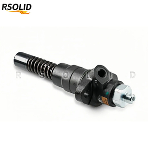 0414693005ดีเซล rsolid0-414-693-005 02113694 0986437602 0414693002สำหรับปั๊มฉีด deut VOLV Bosc ปั๊มหน่วย TCD2015 TCD2013 - Product Image 6