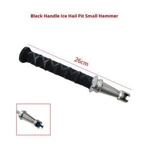 أداة يدوية خفيفة الوزن 1 أو تصل إلى 42 البرد للسيارة ملحق إصلاح خدش حفرة دنت مع ميزة مطرقة السحب - Product Image 5