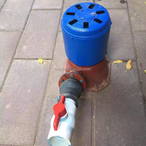 Turbine hydraulique 800w-10kw Générateurs de turbine à eau de haute qualité Mini générateur hydraulique générateur d'eau <span class=keywords><strong>électricité</strong></span> d'urgence - Product Image 6