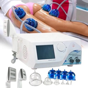 Machine d'augmentation mammaire stable par succion du mamelon, machine d'augmentation mammaire Big <span class=keywords><strong>Brest</strong></span> - Product Image 1